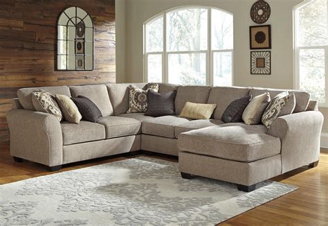 oversized sectional sofas for cheap.